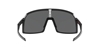 Bilde av OAKLEY Sutro S Hi Res Matte Carbon/Prizm Black