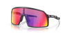Bilde av OAKLEY Sutro S Matte Black/Prizm Road
