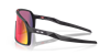 Bilde av OAKLEY Sutro S Matte Black/Prizm Road