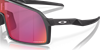 Bilde av OAKLEY Sutro S Matte Black/Prizm Road