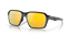 Bilde av OAKLEY Parlay Carbon/Prizm 24K Polarized