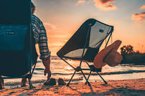 Bilde for kategori Helinox