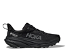 Bilde av HOKA Challenger Atr 7 Gtx(M) Black/Black