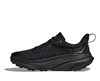 Bilde av HOKA Challenger Atr 7 Gtx(M) Black/Black