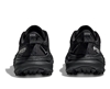Bilde av HOKA Challenger Atr 7 Gtx(M) Black/Black