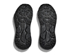 Bilde av HOKA Challenger Atr 7 Gtx(M) Black/Black