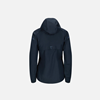 Bilde av TUFTE Active Jacket(W) Sky Captain