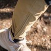 Bilde av TUFTE Hazel Hiking Pants(W) Khaki