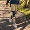 Bilde av TUFTE Hazel Hiking Pants(W) Khaki