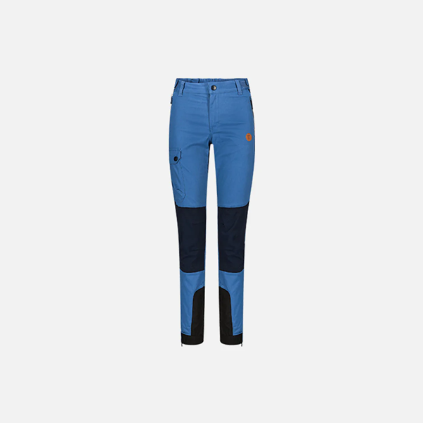Bilde av TUFTE Hazel Hiking Pants(W) Dutch Blue