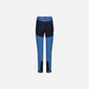 Bilde av TUFTE Hazel Hiking Pants(W) Dutch Blue