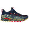 Bilde av LA SPORTIVA Tempesta Gtx(M) Night Blue/Cedar