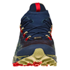 Bilde av LA SPORTIVA Tempesta Gtx(M) Night Blue/Cedar