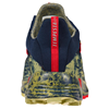 Bilde av LA SPORTIVA Tempesta Gtx(M) Night Blue/Cedar