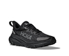 Bilde av HOKA Challenger Atr 7 Gtx(W) Black/Black