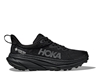 Bilde av HOKA Challenger Atr 7 Gtx(W) Black/Black