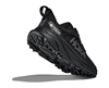 Bilde av HOKA Challenger Atr 7 Gtx(W) Black/Black