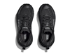 Bilde av HOKA Challenger Atr 7 Gtx(W) Black/Black