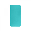 Bilde av SEA TO SUMMIT Pocket Towel