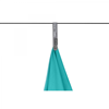 Bilde av SEA TO SUMMIT Pocket Towel