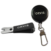 Bilde av ORVIS Nipper Zinger Combo