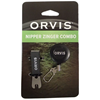 Bilde av ORVIS Nipper Zinger Combo
