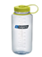 Bilde av NALGENE 1ltr. Wm Sustain Clear