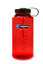 Bilde av NALGENE 1ltr. Wm Sustain Red