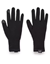 Bilde av ARCTERYX Gothic Glove Black