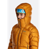 Bilde av RAB Mythic Ultra Jacket (W) Sahara