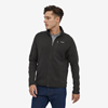 Bilde av PATAGONIA Better Sweater Jacket(M)Black