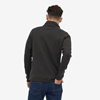 Bilde av PATAGONIA Better Sweater Jacket(M)Black