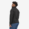 Bilde av PATAGONIA Better Sweater Jacket(M)Black