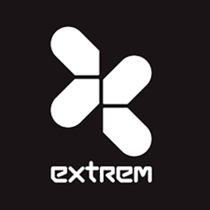 Bilde for produsenten Extrem