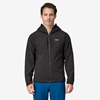 Bilde av PATAGONIA Nano Air Hoody(M) Black