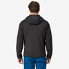 Bilde av PATAGONIA Nano Air Hoody(M) Black
