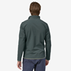 Bilde av PATAGONIA R2 Techface Jacket(M) Nouveau Green