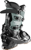 Bilde av ATOMIC Hawx Ultra Xtd 115 Boa Gw(W) Black/Aqua