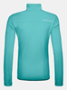 Bilde av ORTOVOX Fleece Jacket(W) Ice Waterfall