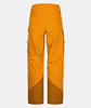 Bilde av ORTOVOX 3L Deep Shell Pants(W) Autumn Leaves