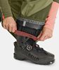 Bilde av ORTOVOX 3L Deep Shell Pants(W) Autumn Leaves
