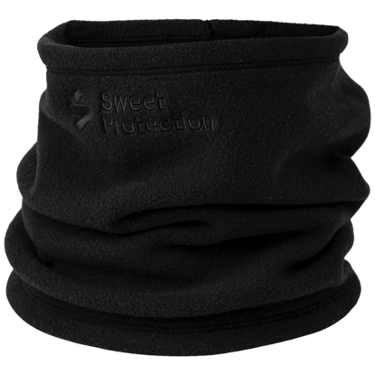 Bilde av SWEET Fleece Tube
