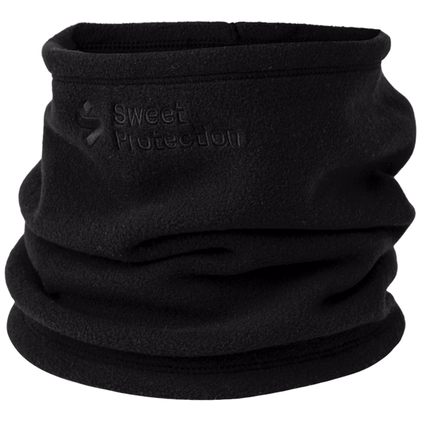 Bilde av SWEET Fleece Tube