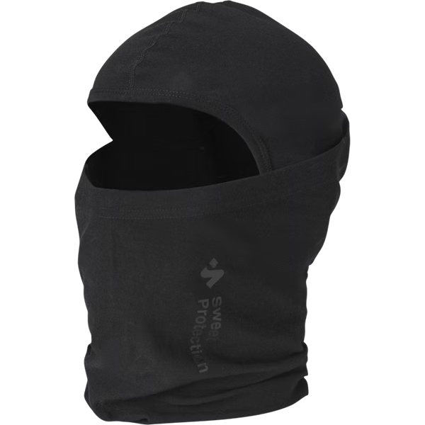 Bilde av SWEET Face Mask Merino Web