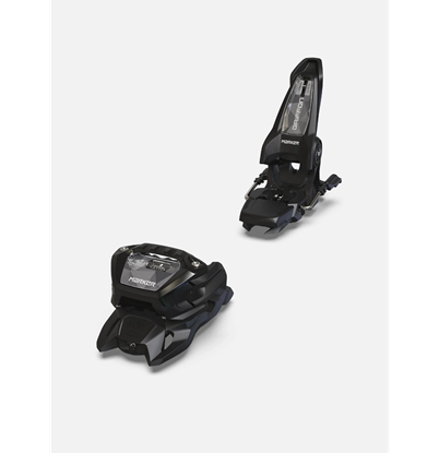 Bilde av MARKER Griffon 13 Id m/90mm Stopper Black