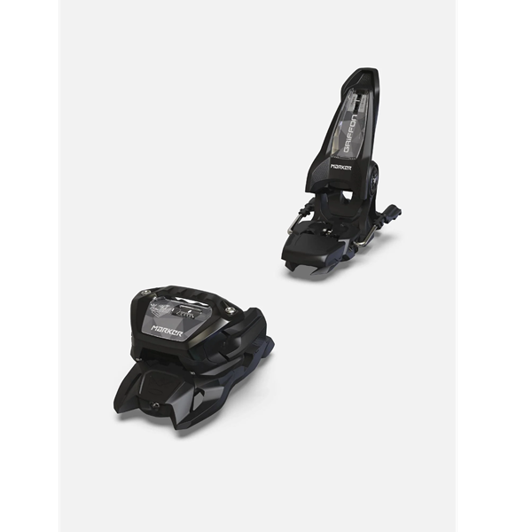 Bilde av MARKER Griffon 13 Id m/90mm Stopper Black