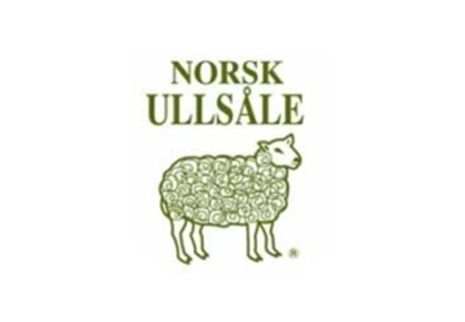Bilde for produsenten Norsk Ullsåle