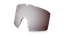 Bilde av OAKLEY Line Miner L Repl. Lens Prizm Black Iridium
