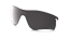 Bilde av OAKLEY Radarlock Xl Repl. Lens Kit Black Iridium Vented