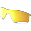 Bilde av OAKLEY Radarlock Xl Repl. Lens Yellow Vented